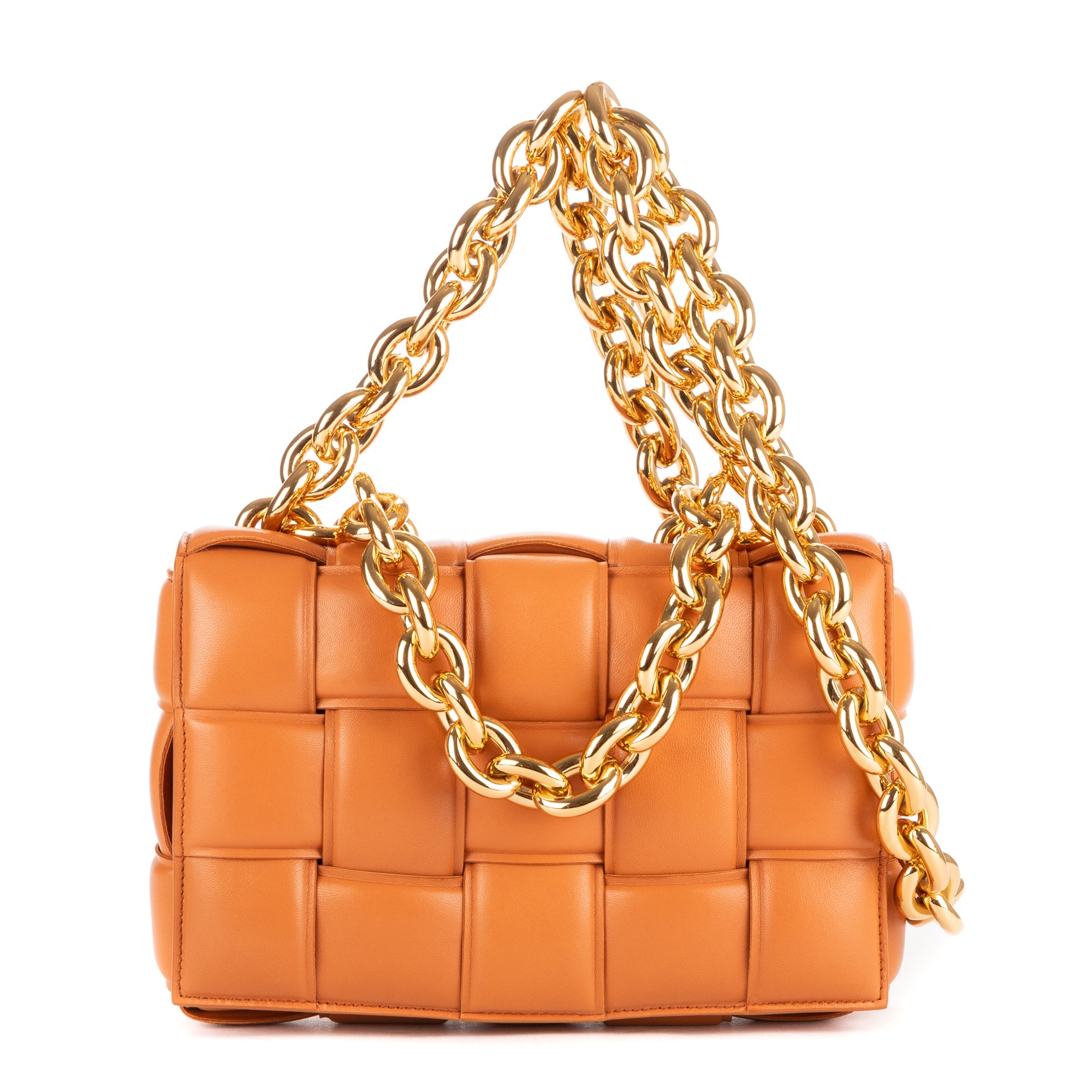 楽天市場】【楠本質店/元住吉】BOTTEGA VENETA/ボッテガヴェネタ