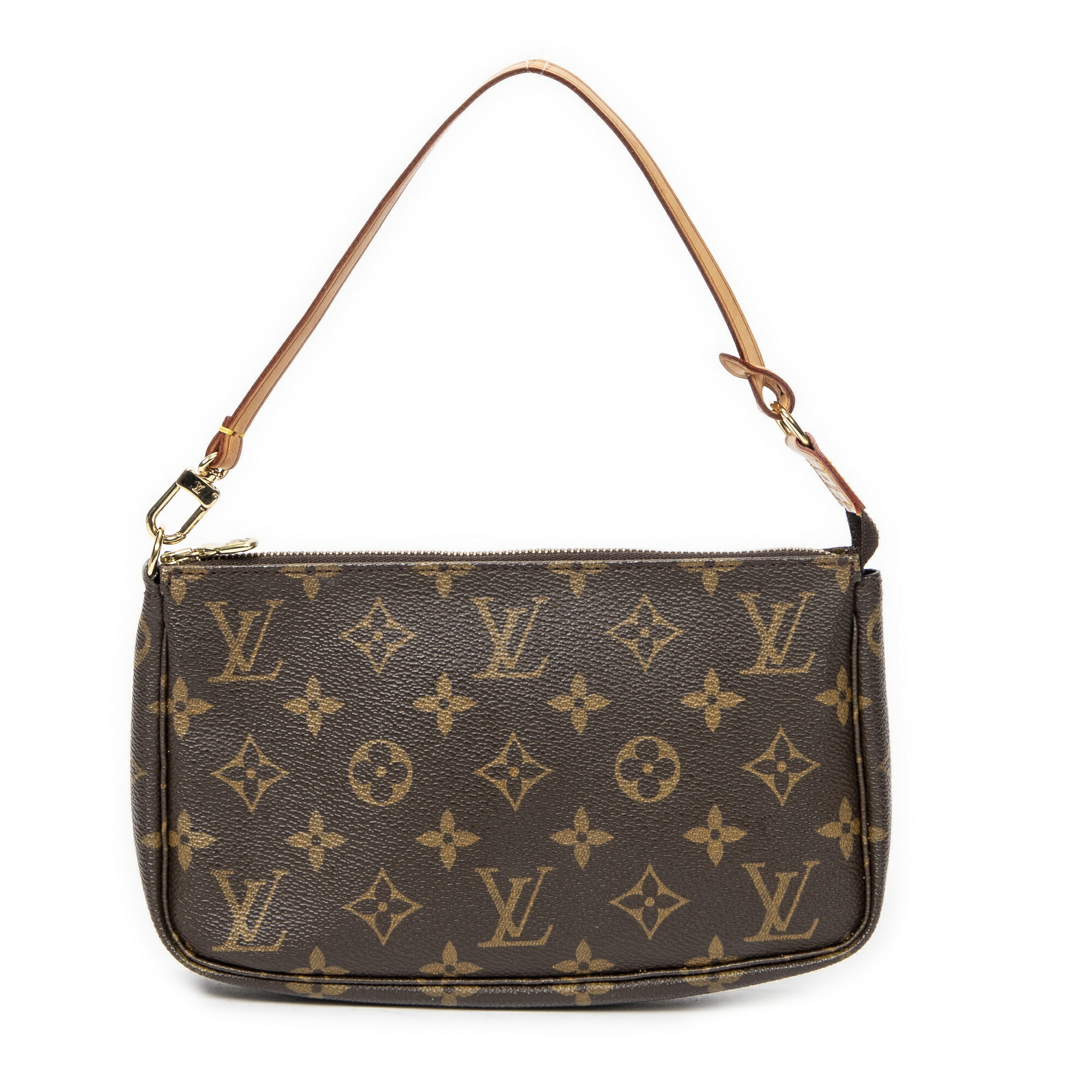 楽天市場】LOUIS VUITTON【ルイヴィトン】 M44494 ドップ・キット 小物