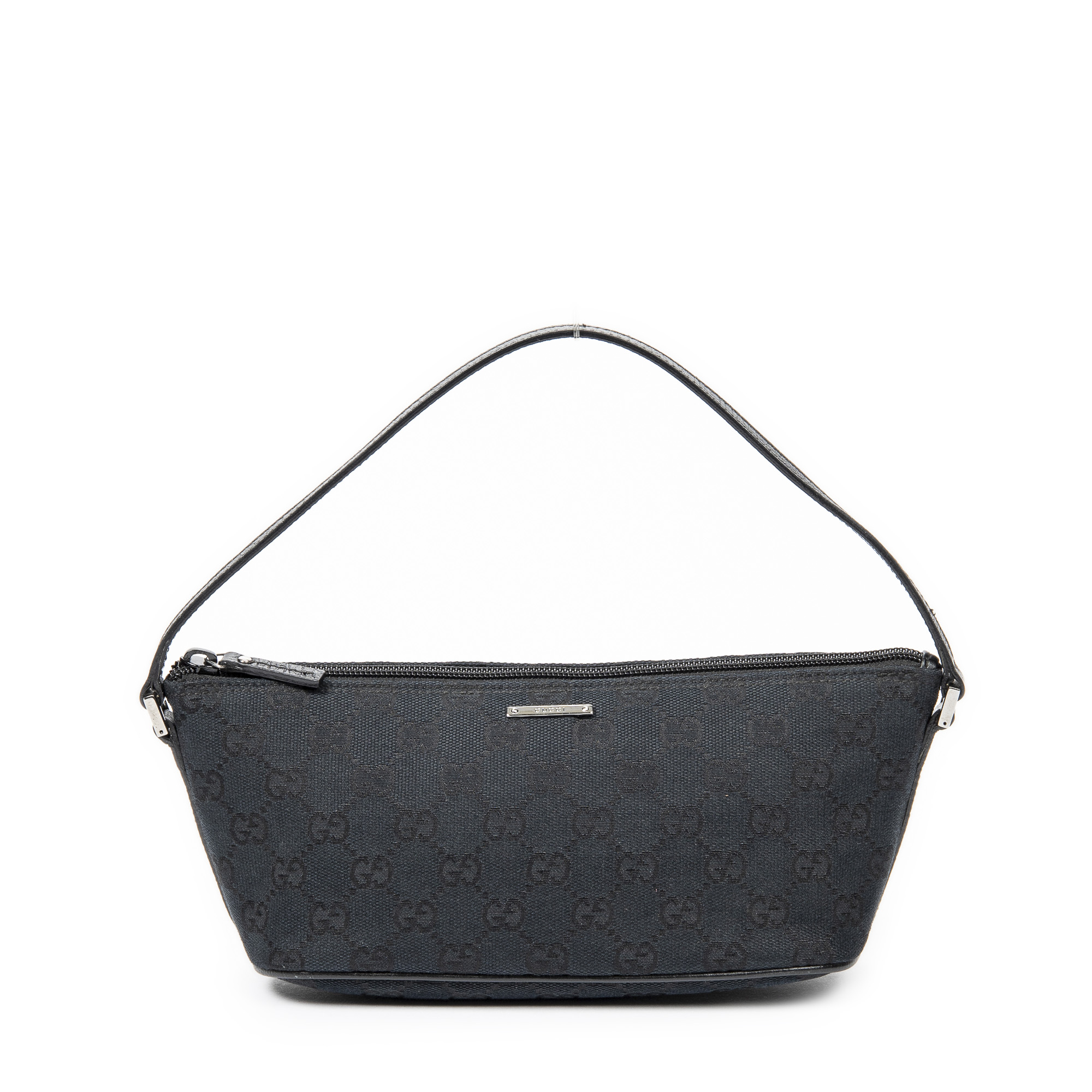 楽天市場】◇【中古】 【GUCCI グッチ】 GGキャンバス アクセサリー