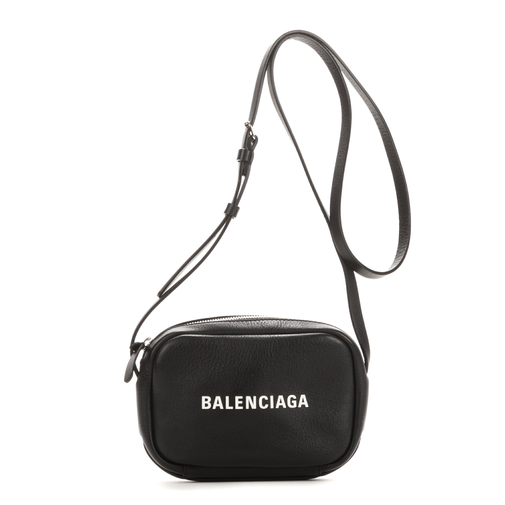 楽天市場】バレンシアガ BALENCIAGA 2025年 バレンタイン シーズン