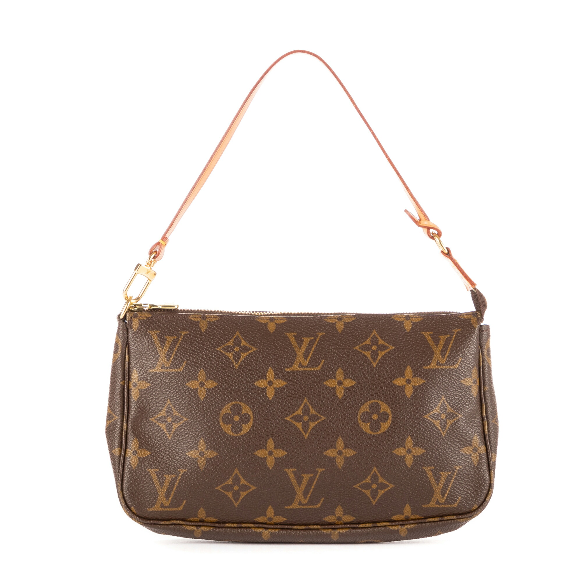 楽天市場】【セール中】LOUIS VUITTON （ルイヴィトン） ヴェルニ