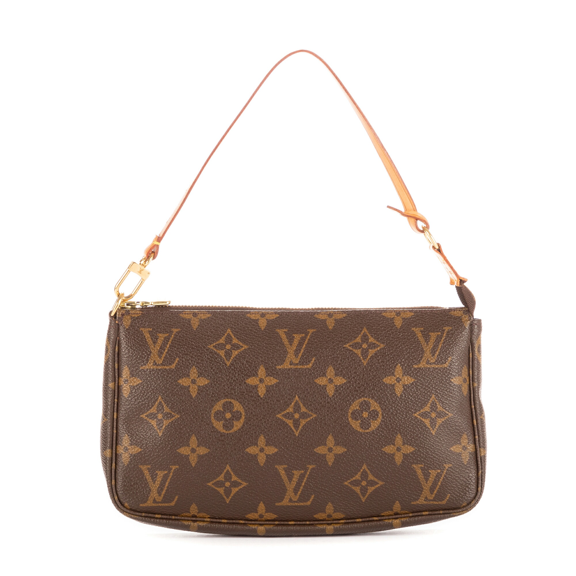 楽天市場】【未使用】 ルイ ヴィトン LOUISLOUIS VUITTON 9 LV