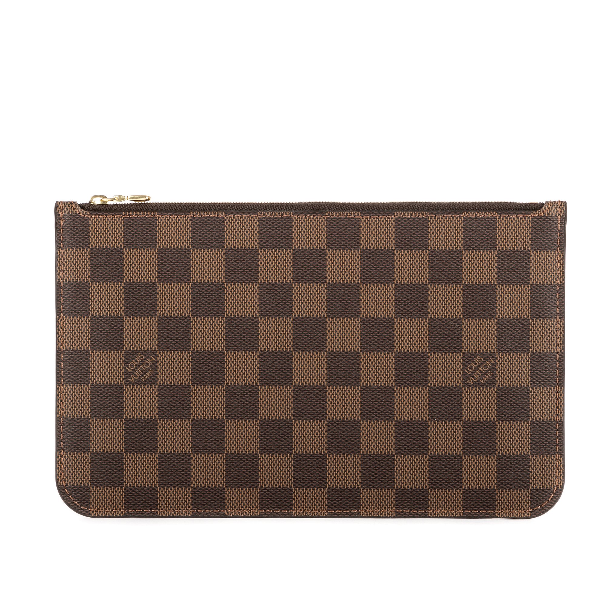 楽天市場】【中古】 ルイヴィトン LOUIS VUITTON ドーフィーヌ PM