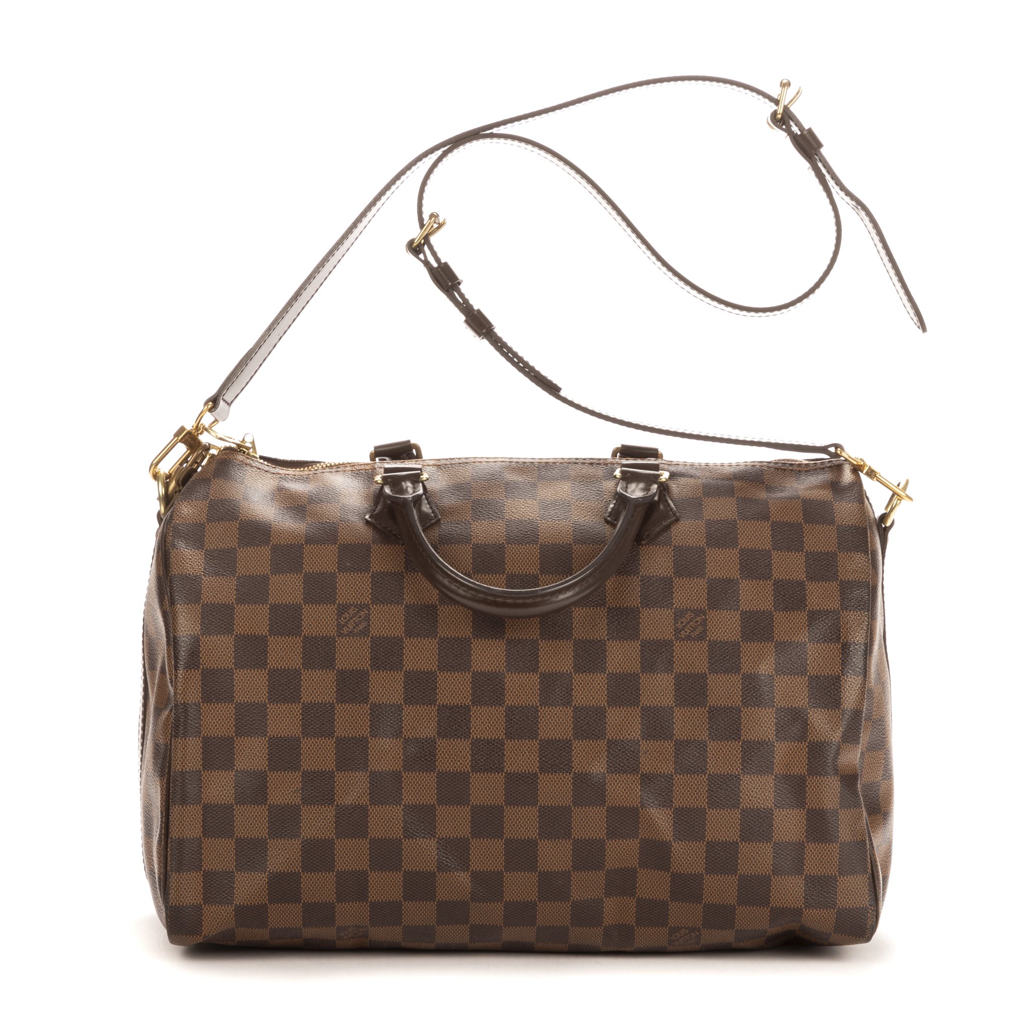 楽天市場】LOUIS VUITTON ルイ・ヴィトン グローブ 手袋 ダミエ