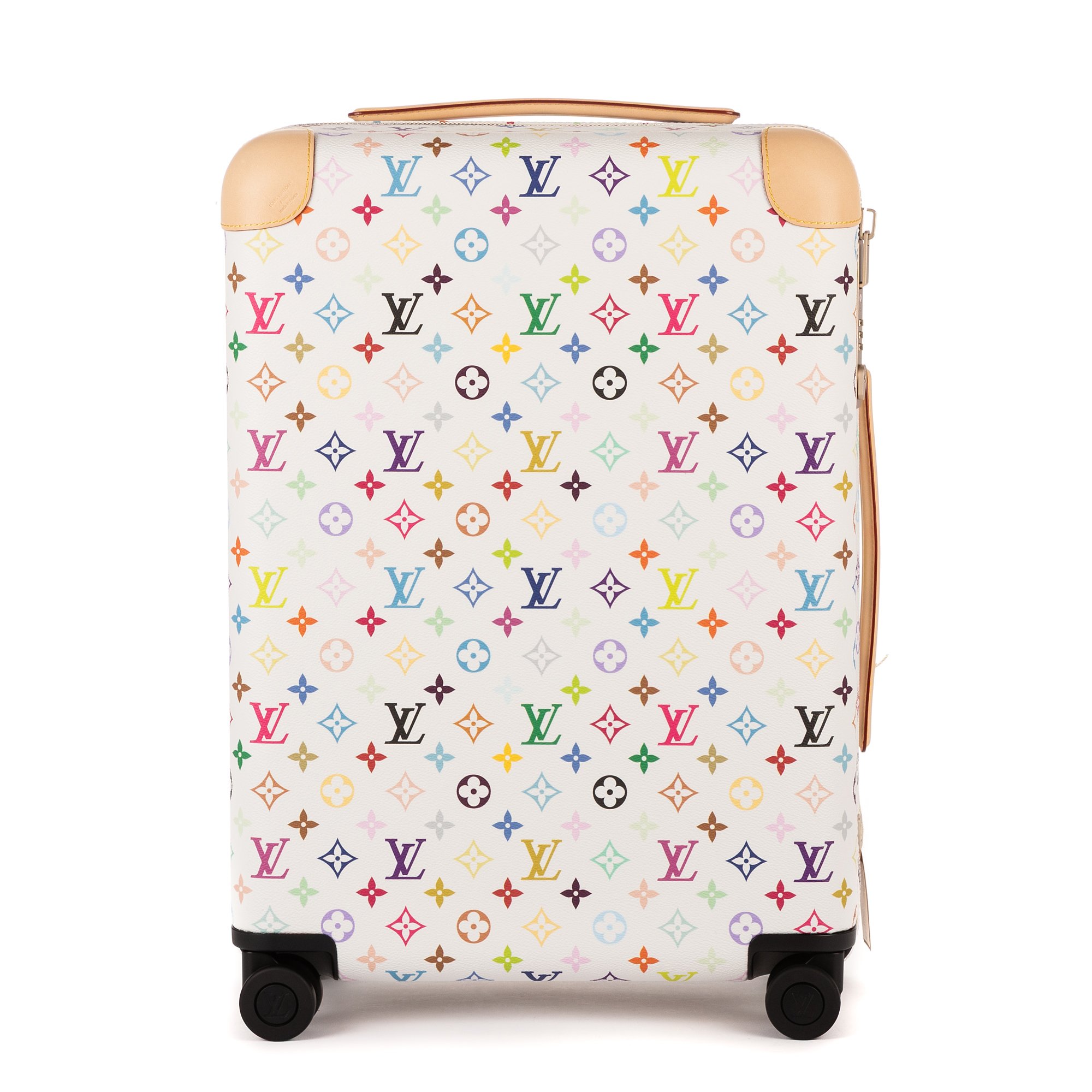 楽天市場】【中古】 LOUIS VUITTON ルイ・ヴィトン サングラス Z1578E