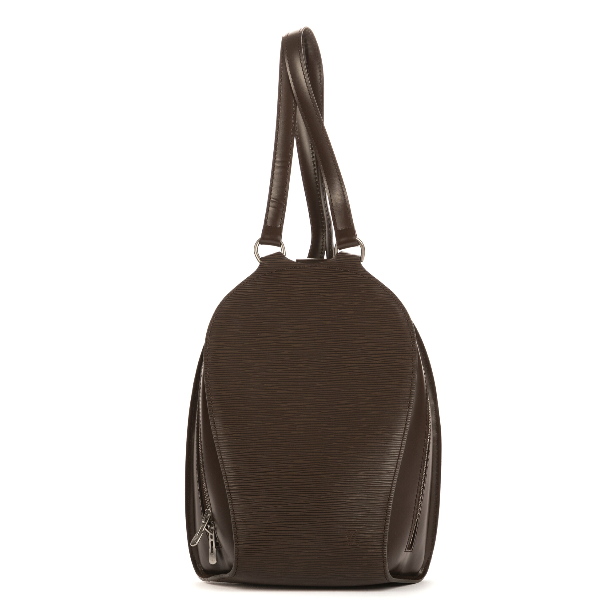 [中古] LOUIS VUITTON ルイヴィトンマビヨンモカエピA｜BrandCo Paris - Japan
