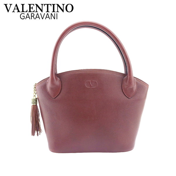 楽天市場】【バッグ】VALENTINO GARAVANI ヴァレンティノ ガラヴァーニ