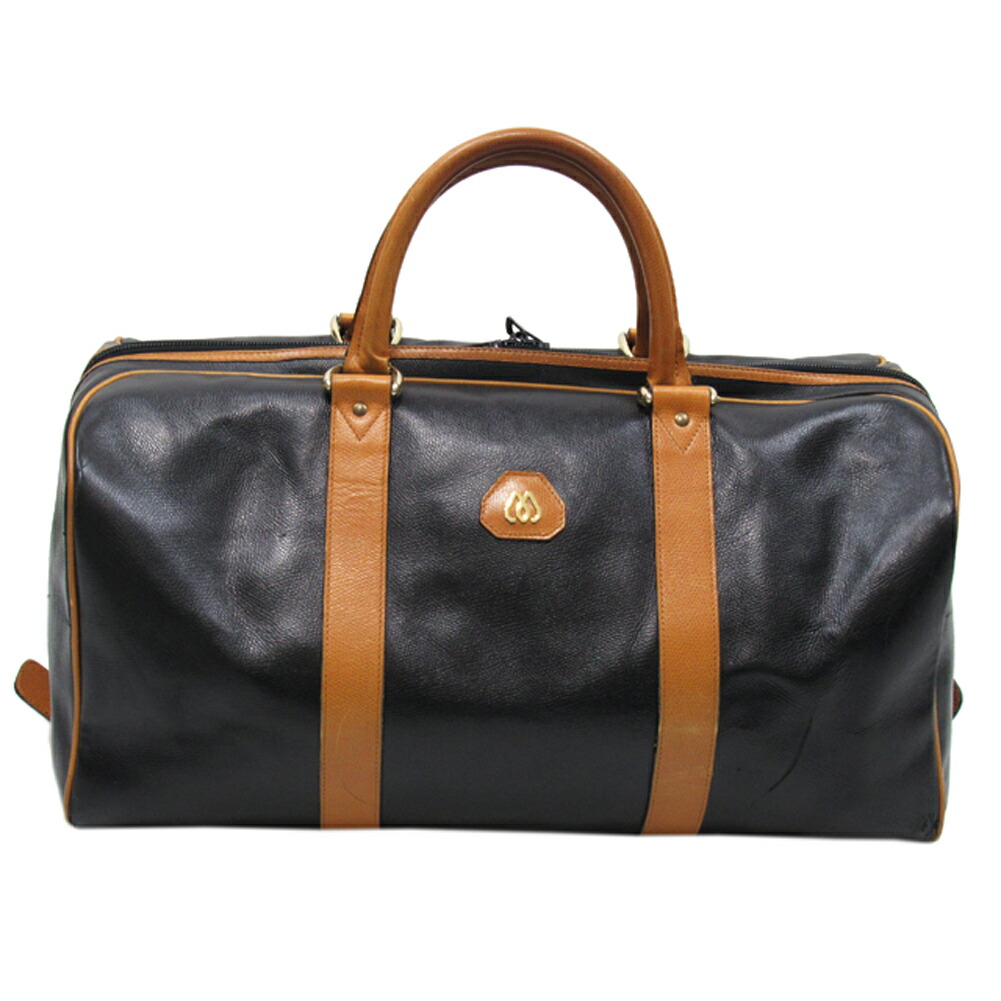 楽天市場】【お買い物マラソンSALE☆23％OFFクーポン】【中古