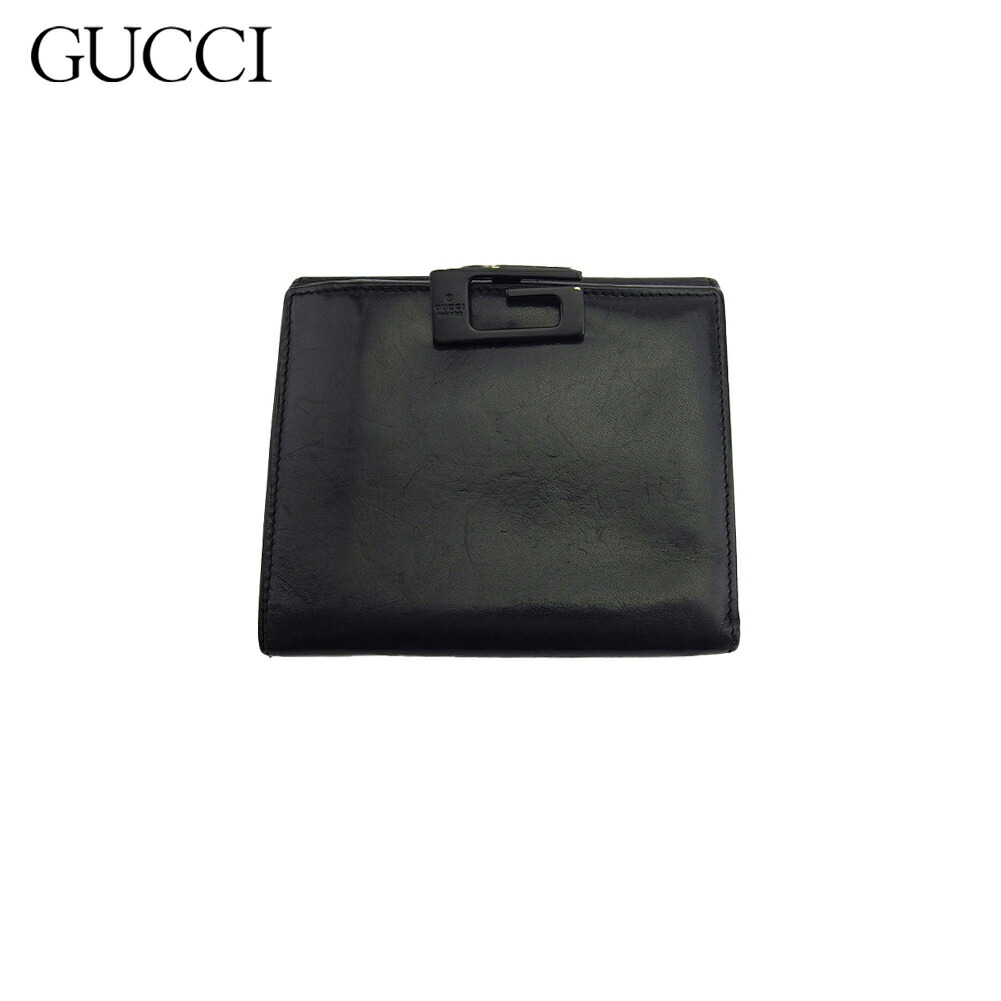 GUCCI グッチ アヴェル AVEL 2つ折り　財布 シマ　ダークブラウン 楽天市場】グッチ GUCCI 長財布 ラウンドファスナー ジップ