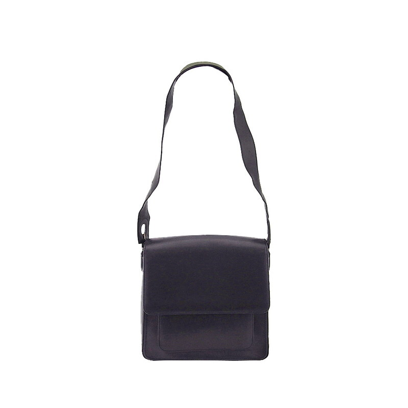 【お買い物マラソン★30%OFFクーポン】サルヴァトーレフェラガモ Salvatore Ferragamo ショルダーバッグ ガンチーニ ブラック ゴールド レディース 中古 ブランド ハイブランド ヴィンテージ 送料無料|ブランドデポ TOKYO