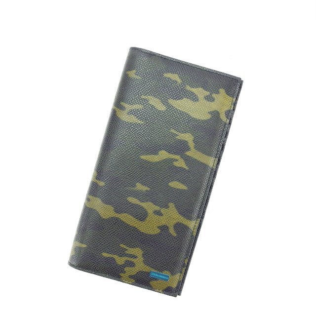 美品⭐️超希少❗️ドルチェ&ガッバーナ　ラウンド 長財布 ドルガバ　D&G ゴールド 楽天市場】ドルチェ＆ガッバーナ DOLCE&GABBANA 長財布