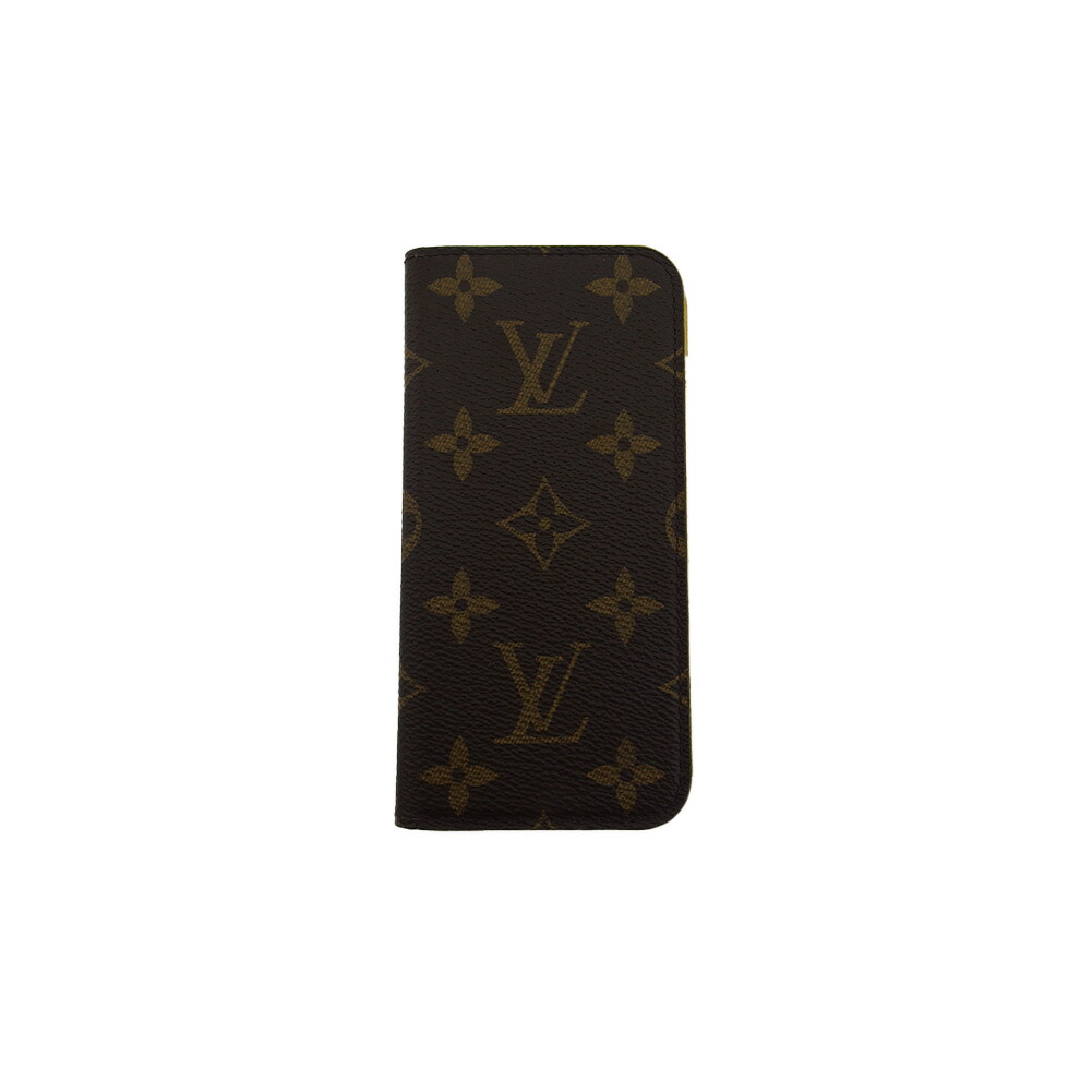 【未使用級】ルイヴィトン　モノグラムエクリプス　iPhoneケース　XsMax imgrc0070648666.jpg