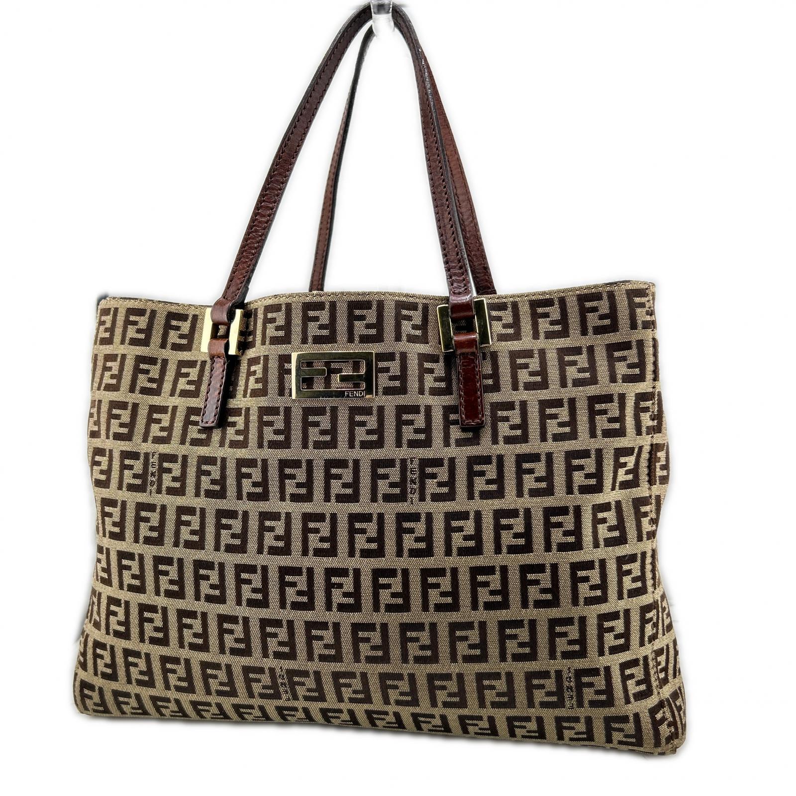 楽天市場】フェンディ 【FENDI】 バグズ モンスター ロールバッグ