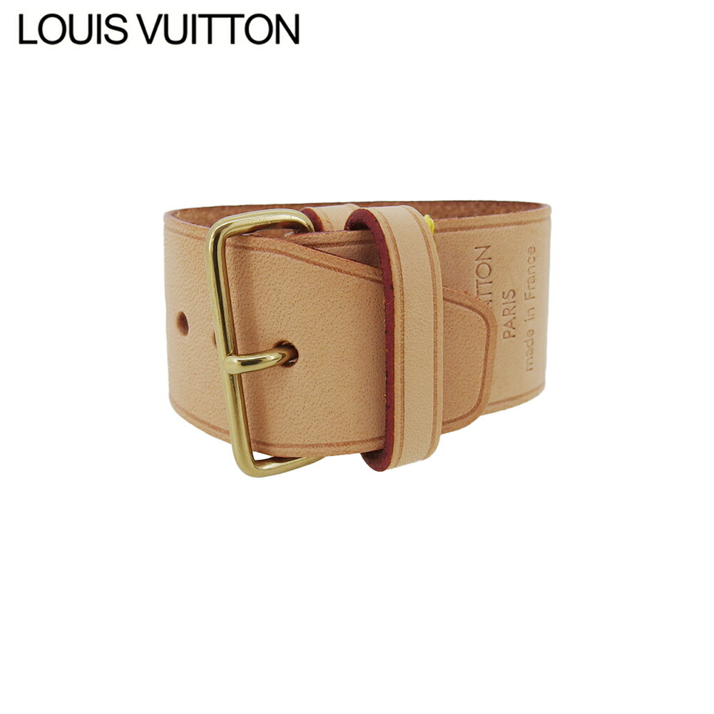 LOUIS VUITTON ルイヴィトン モノグラム ブラウン系 シルク100% Louis Vuitton ルイヴィトン モノグラム シルクスカーフ