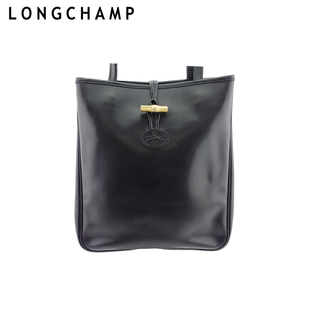 大人気☆【ロンシャン】ロゾ　ダークネイビー　ハンド　トート　バック 楽天市場】LONGCHAMP ロンシャン ロゾ ハンドバッグ トート