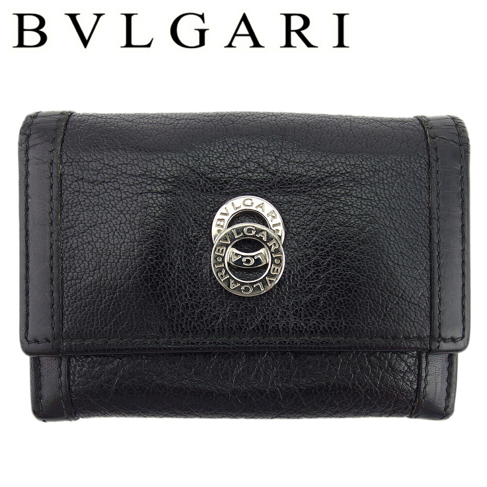 楽天市場】【限界値下げ祭50-OF】 BVLGARI ブルガリ SV925 記念