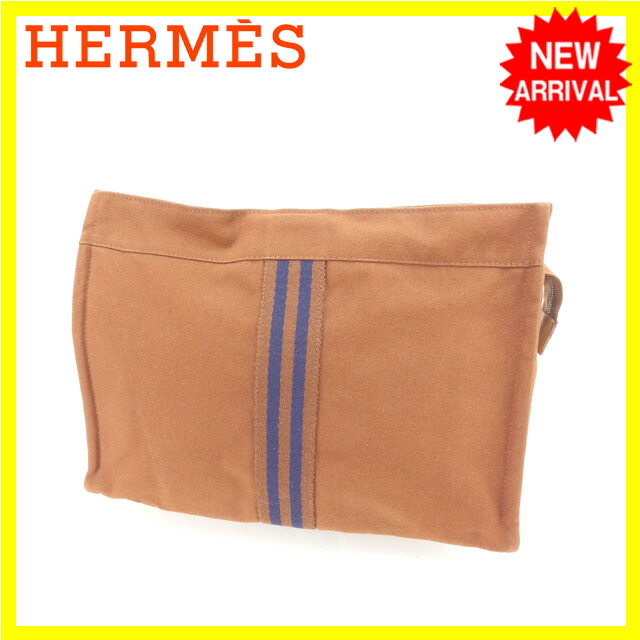 エルメス スーパー ブランド財布 Hermes クラッチバッグ セカンドバッグ レディースメンズ可 フールトゥ ブラウン ネイビー シャネル 綿100 対応 良品 L5 ブランドデポ Tokyo ポイント10倍 ブランド バック 財布 プレゼント ギフト バッグ セカンド 人気 オシャレ エルメス スーパー ブランド財布 Hermes クラッチバッグ セカンドバッグ レディースメンズ可 フールトゥ ブラウン ネイビー シャネル 綿100 対応 良品 L5 ブランドデポ Tokyo ポイント10倍 ブランド バック 財布 プレゼント ギフト バッグ セカンド 人気 オシャレ