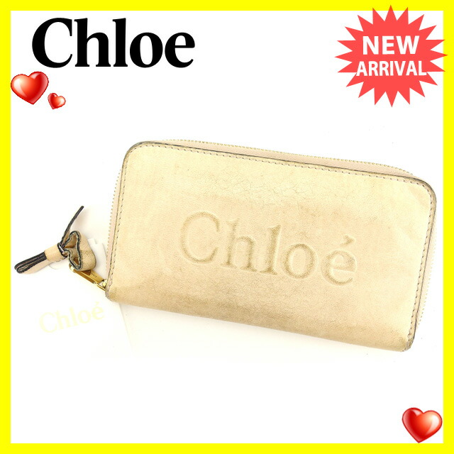 クロエ ブランド財布 Chloe ラウンドファスナー財布 ルイヴィトン メンズ可 長財布 Shadow ブランド 財布 ベージュ レザー s ブランドデポ Tokyo ポイント10倍 バック 財布 プレゼント ギフト 激安本物高評価 の