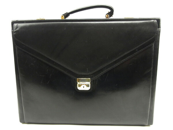中古 コーチ バリー Bally ビジネスバッグ バック メンズ アタッシュケース ブラック メンズ ブランド財布 T646s ブランドデポ Tokyoビジネスバッグ アタッシュケース メンズ 中古 コーチ バリー Bally ビジネスバッグ バック メンズ アタッシュケース ブラック メンズ ブランド財布 T646s ブランドデポ Tokyoビジネスバッグ アタッシュケース メンズ
