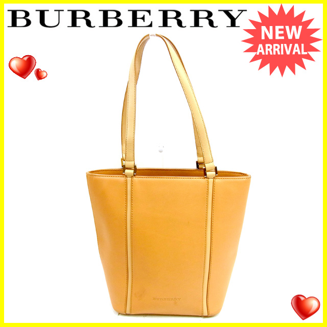 burberry new arrival bags