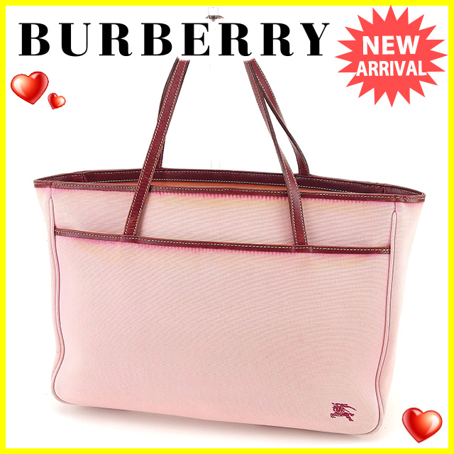 burberry handbags bordeaux