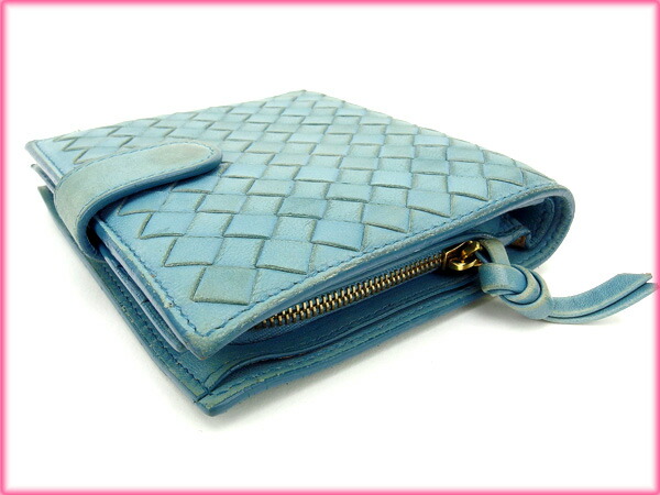 シャネル ピアス ボッテガ ヴェネタ Bottega Veneta 二つ折り財布 ブランド財布 ファスナー付き長財布 コーチ レディース イントレチャート ブルーグリーン U4228 ブランドデポ Tokyo シャネル ピアス ボッテガ ヴェネタ Bottega Veneta 二つ折り財布 ブランド財布 ファスナー付き長財布 コーチ レディース イントレチャート ブルーグリーン U4228 ブランドデポ Tokyo