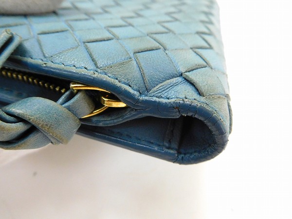 シャネル ピアス ボッテガ ヴェネタ Bottega Veneta 二つ折り財布 ブランド財布 ファスナー付き長財布 コーチ レディース イントレチャート ブルーグリーン U4228 ブランドデポ Tokyo シャネル ピアス ボッテガ ヴェネタ Bottega Veneta 二つ折り財布 ブランド財布 ファスナー付き長財布 コーチ レディース イントレチャート ブルーグリーン U4228 ブランドデポ Tokyo