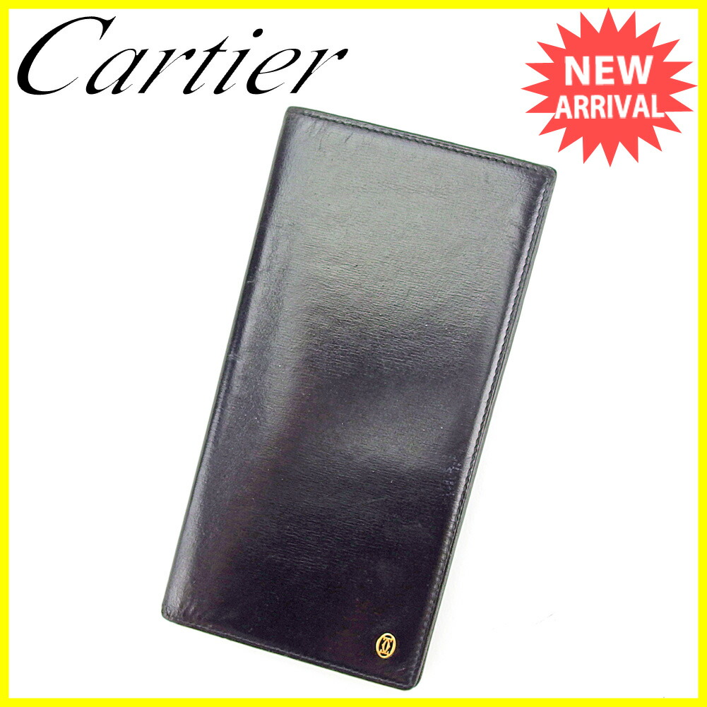 カルティエ Cartier シャネル 長札入れ 札入れ 財布 メンズ メンズ パシャ ブラック ゴールド ブランド財布 レザー 人気 T3446 ブランドデポ Tokyo ブランド バック 財布 プレゼント ギフト サイフ 財布 収納 コンパクト カルティエ Cartier シャネル 長札入れ 札入れ 財布 メンズ メンズ パシャ ブラック ゴールド ブランド財布 レザー 人気 T3446 ブランドデポ Tokyo ブランド バック 財布 プレゼント ギフト サイフ 財布 収納 コンパクト