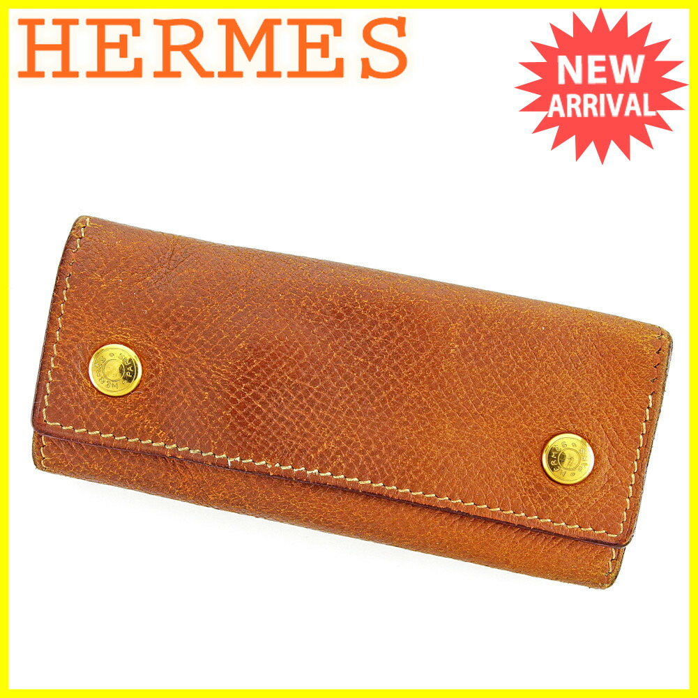 エルメス キーケース メンズ The Art Of Mike Mignola