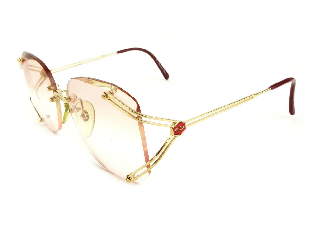 シャネル ピアス ディオール Dior ブランド バッグ サングラス ブランド財布 レディース ゴールド ピンク ボルドー プラスティック 人気 E1221 ブランドデポ Tokyo ポイント10倍 ブランド バック 財布 プレゼント ギフト 眼鏡 メガネ ファッション スポーツ シャネル ピアス ディオール Dior ブランド バッグ サングラス ブランド財布 レディース ゴールド ピンク ボルドー プラスティック 人気 E1221 ブランドデポ Tokyo ポイント10倍 ブランド バック 財布 プレゼント ギフト 眼鏡 メガネ ファッション スポーツ