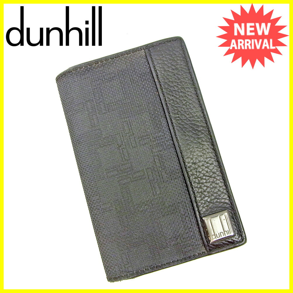 在庫あり 即出荷可 Dunhill Dunhill カードケース L10 ブランドデポ シャネル ピアス 6連キーケース ダンヒル ブラック ルイヴィトン ショルダーバッグ バック メンズ 財布 ブランド 人気 Pvc レザー Tokyo プレゼント ギフト 名刺入れ 定期 収納 コンパクト 在庫あり 即出荷可 Dunhill Dunhill カードケース L10 ブランドデポ シャネル ピアス 6連キーケース ダンヒル ブラック ルイヴィトン ショルダーバッグ バック メンズ 財布 ブランド 人気 Pvc レザー Tokyo プレゼント ギフト 名刺入れ 定期 収納 コンパクト