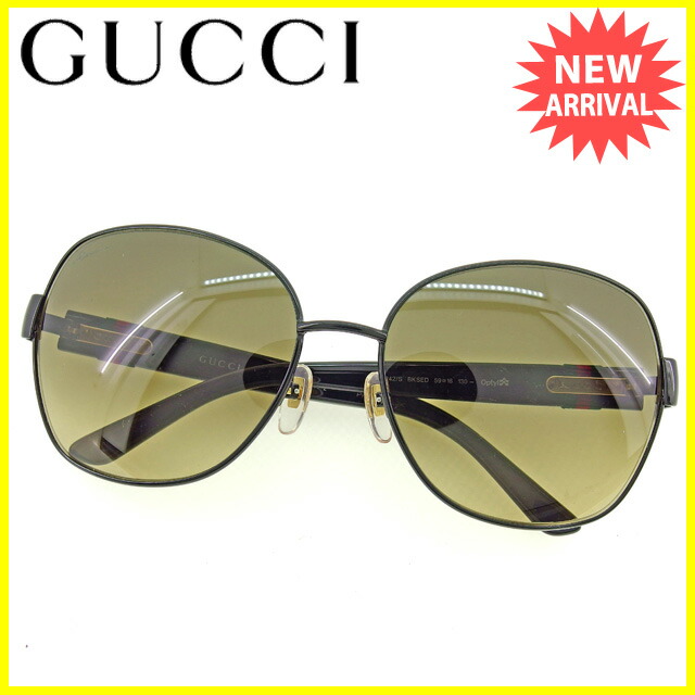 グッチ フェンディ Gucci スーパー サングラス メガネ メンズ可 シャネル フルリム インターロッキングg ブラック ゴールド系 プラスティック ゴールド金具 人気 L1163 ブランドデポ Tokyo ポイント10倍 ブランド バック 財布 プレゼント ギフト 眼鏡 メガネ グッチ フェンディ Gucci スーパー サングラス メガネ メンズ可 シャネル フルリム インターロッキングg ブラック ゴールド系 プラスティック ゴールド金具 人気 L1163 ブランドデポ Tokyo ポイント10倍 ブランド バック 財布 プレゼント ギフト 眼鏡 メガネ