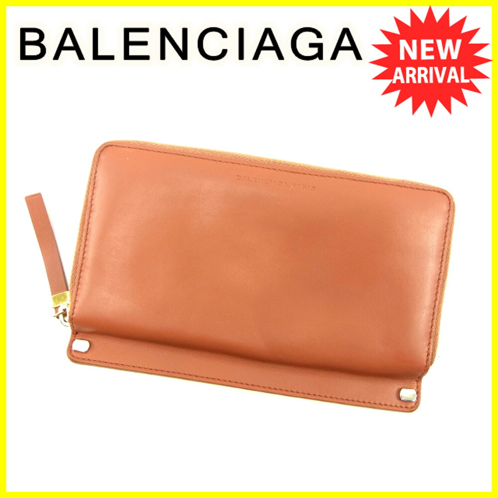 史上一番安い のbalenciaga ルイヴィトン 財布 長財布 バレンシアガ ラウンドファスナー メンズ Balenciaga ブランド財布 レザー オレンジ系 可 T4695 ブランドデポ 人気 レディース Tokyo ポイント10倍 ブランド プレゼント ギフト 収納 財布 サイフ カード 史上一番安い のbalenciaga ルイヴィトン 財布 長財布 バレンシアガ ラウンドファスナー メンズ Balenciaga ブランド財布 レザー オレンジ系 可 T4695 ブランドデポ 人気 レディース Tokyo ポイント10倍 ブランド プレゼント ギフト 収納 財布 サイフ カード