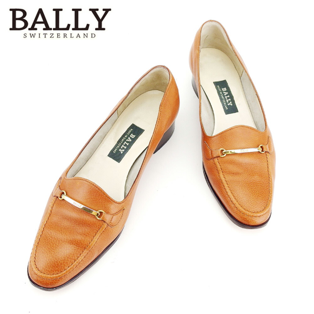 bally switzerland shoes price