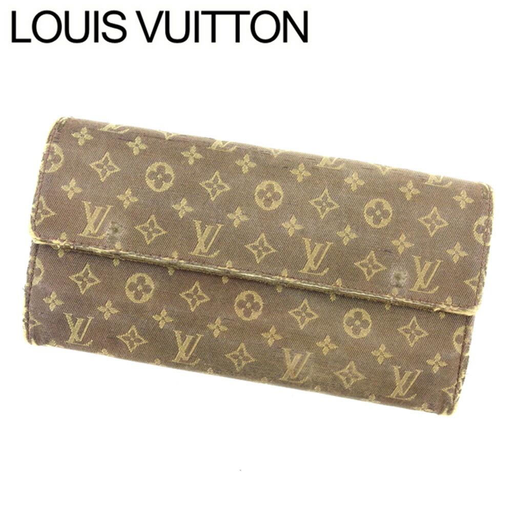 超美品【希少カラー】ヴィトン タイガ ポルトフォイユ ブラザ 長財布 ブラウン 楽天市場】【財布】LOUIS VUITTON ルイ ヴィトン タイガ