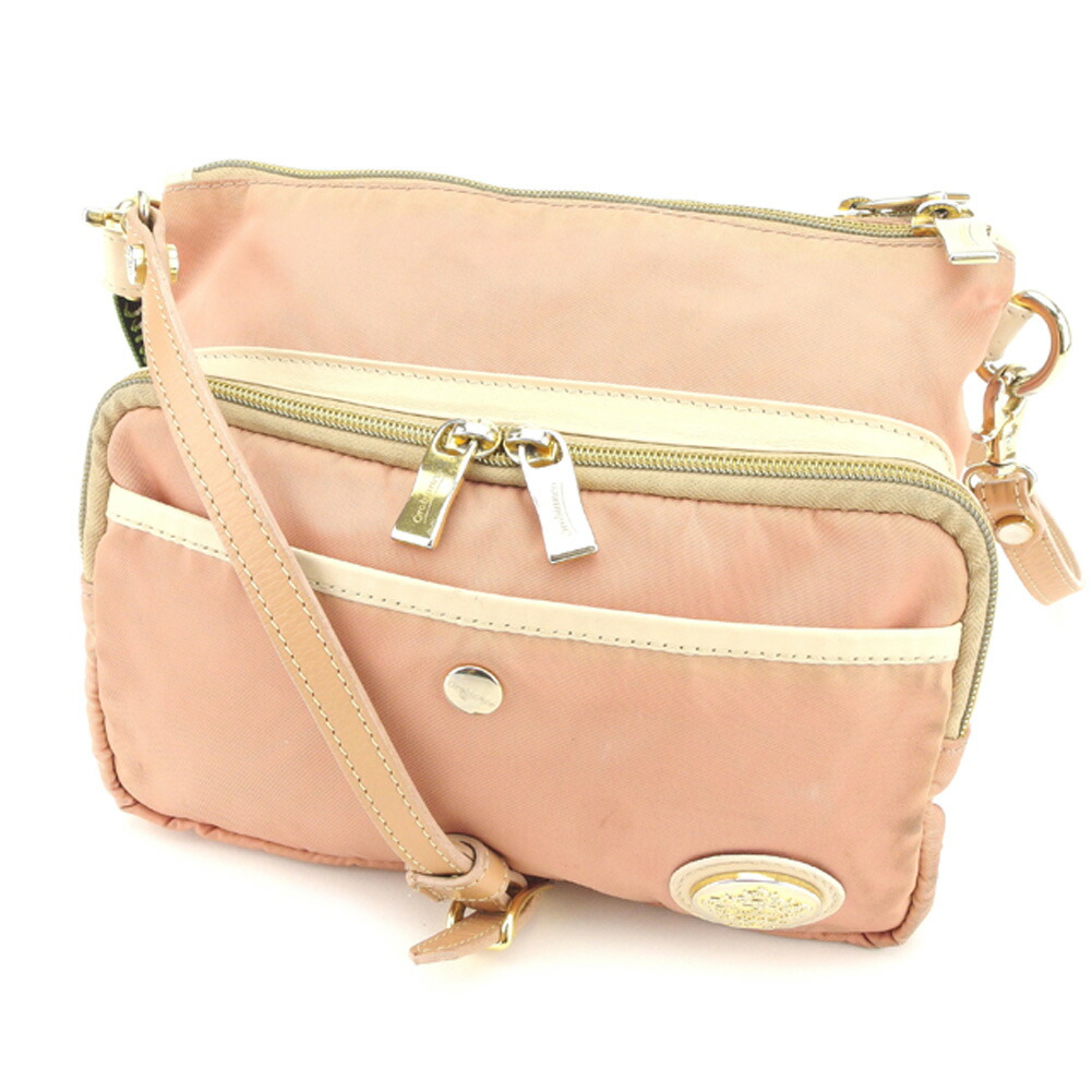 楽天市場】【バッグ】Orobianco オロビアンコ ショルダーバッグ 2WAY