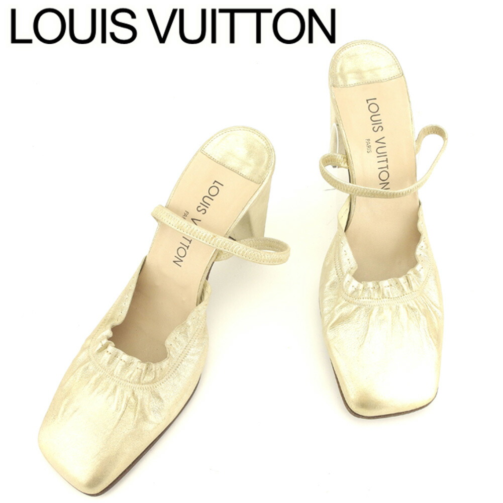 楽天市場】【ルイヴィトン】Louis Vuitton フェティッシュライン