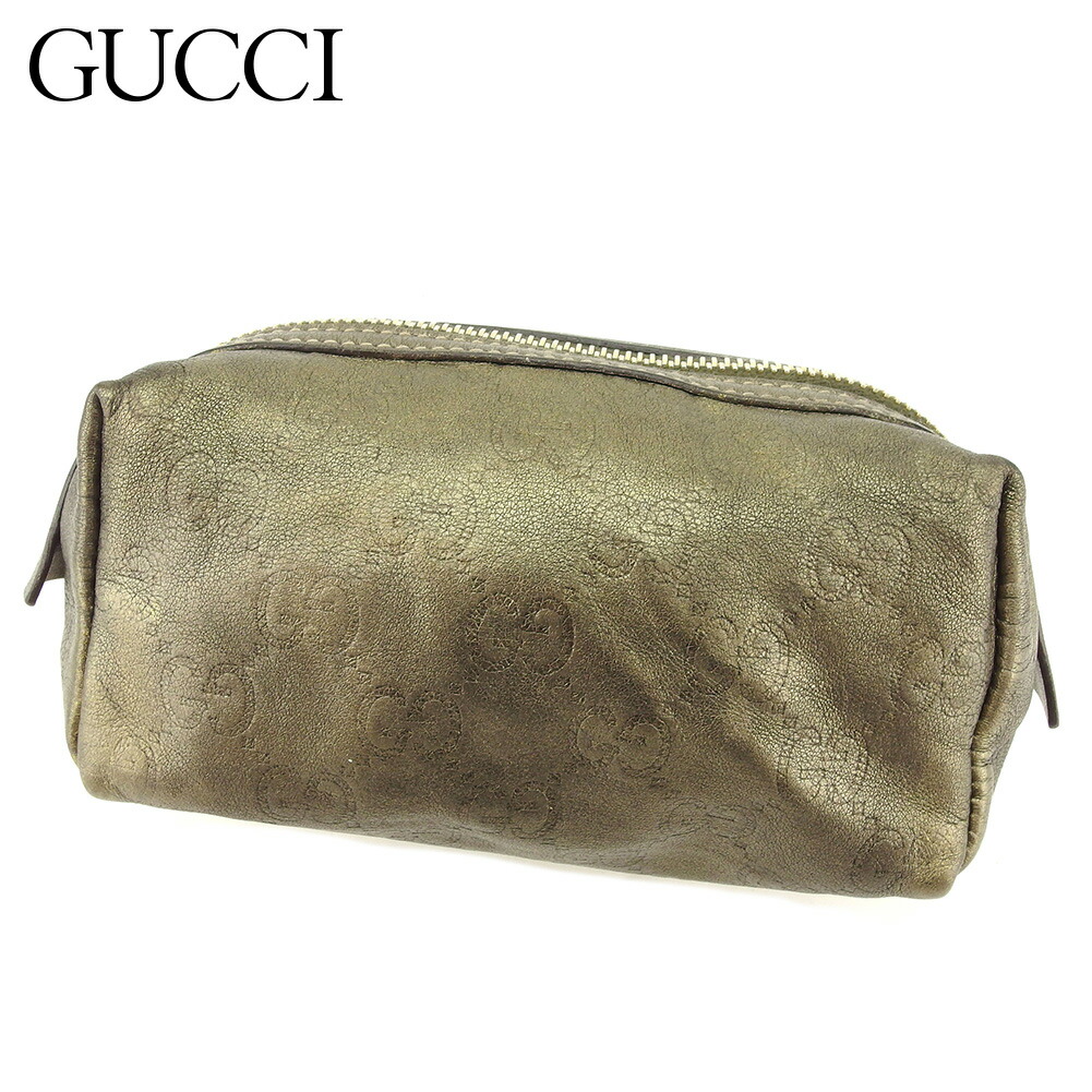 新品未使用！GUCCI グッチシマ GG柄 マルチケース ポーチ 楽天市場】【バッグ】【未使用品】GUCCI グッチ グッチシマ
