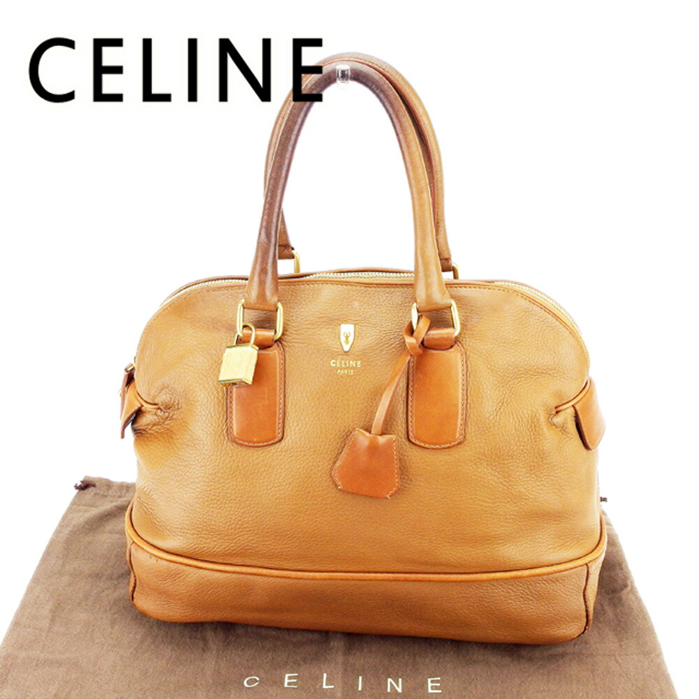 ブランド財布 セリーヌ Celine ボストンバッグ トラベルバッグ フェンディ 旅行用バッグ コーチ レディース メンズ 可 ロゴ ブラウン ゴールド レザー 人気 T6402 ブランドデポ Tokyo ポイント10倍 プレゼント バレンタインデー ホワイトデー バッグ 旅行 トラベル 収納 ブランド財布 セリーヌ Celine ボストンバッグ トラベルバッグ フェンディ 旅行用バッグ コーチ レディース メンズ 可 ロゴ ブラウン ゴールド レザー 人気 T6402 ブランドデポ Tokyo ポイント10倍 プレゼント バレンタインデー ホワイトデー バッグ 旅行 トラベル 収納