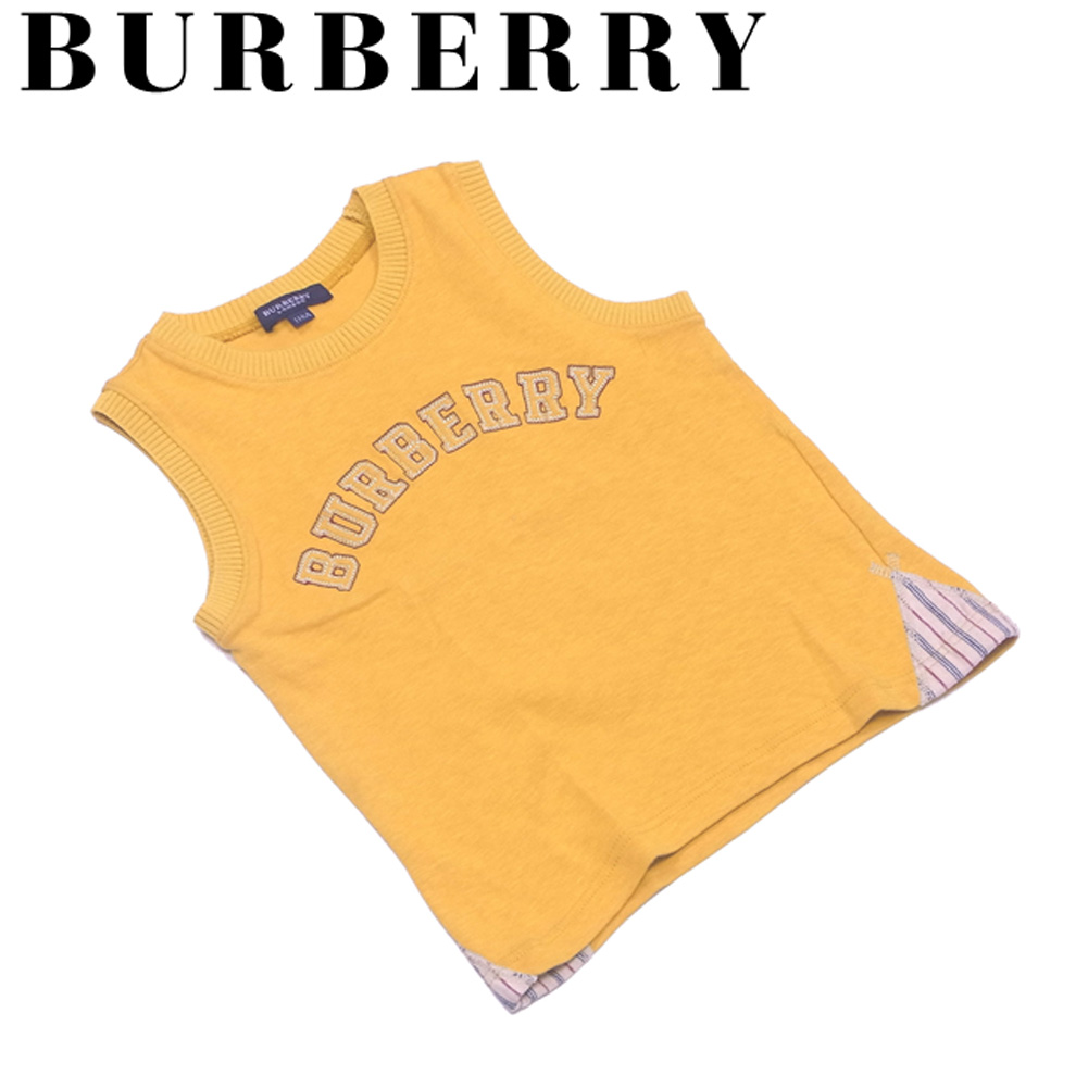 burberry shirt kids bordeaux