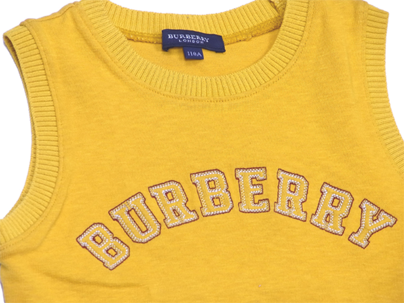 burberry shirt kids bordeaux
