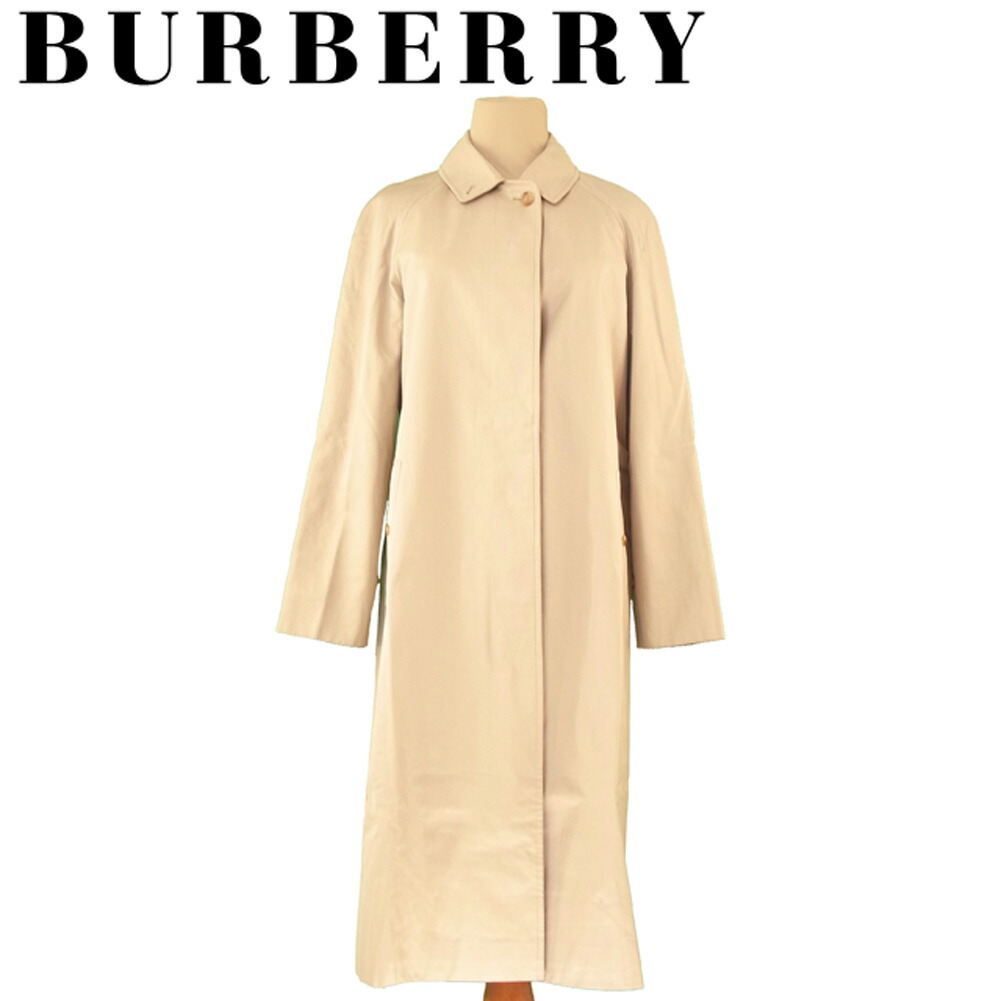 楽天市場】【バーバリー ブリット】Burberry Brit レザー 切り替え