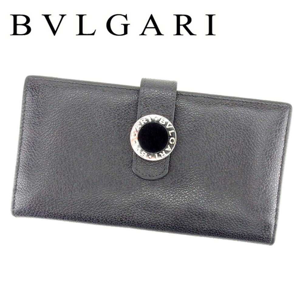 楽天市場】【財布】GUCCI グッチ BEE STAR ビー&スター 蜂 ハチ 星