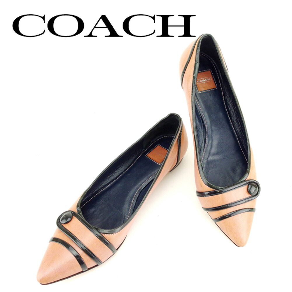 pumps shoes mens