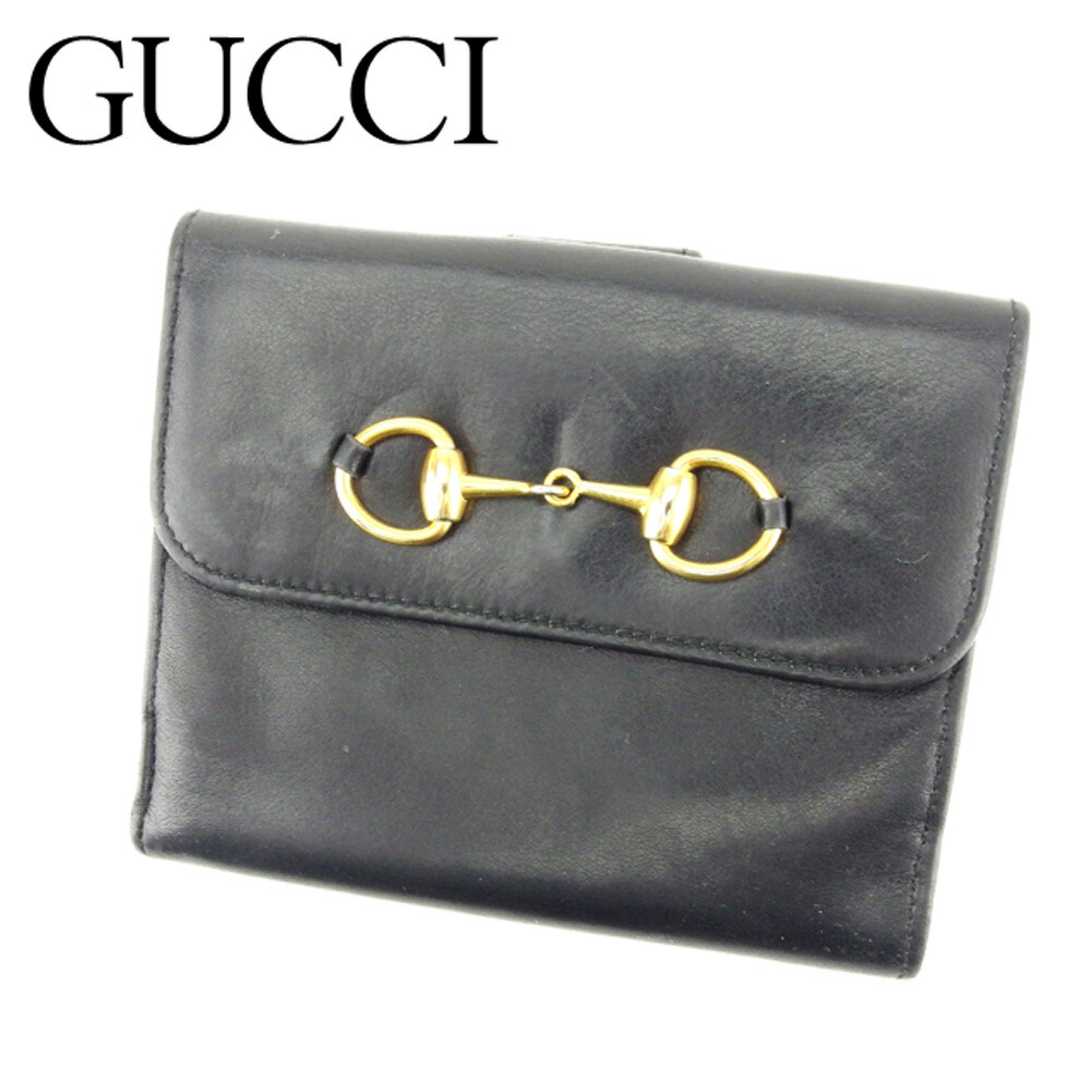 楽天市場】【財布】BVLGARI ブルガリ Wホック ダブルホック 2