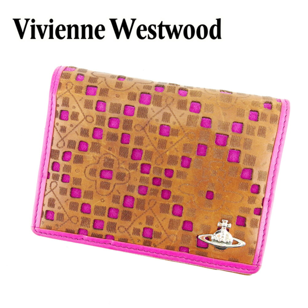楽天市場】Vivienne Westwood ヴィヴィアン ウエストウッド