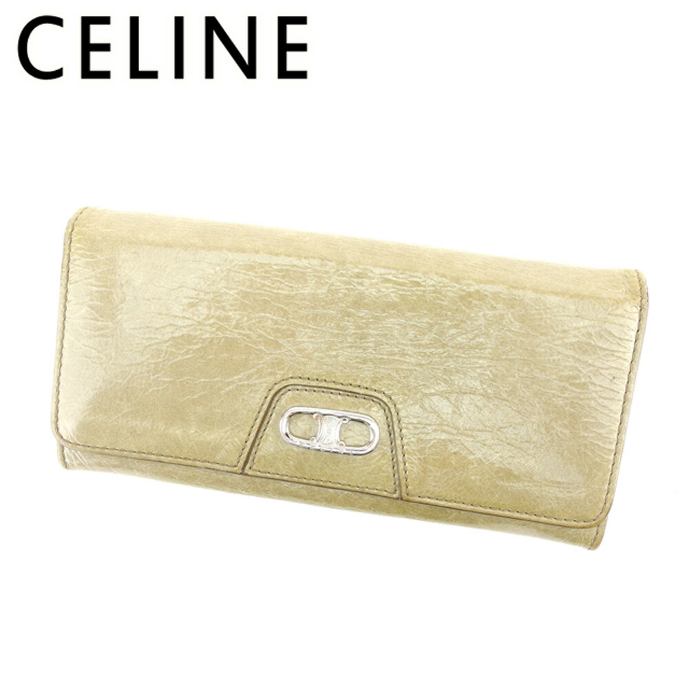 中古品CECILMcBEE長財布 1483700092.jpg?1645012788