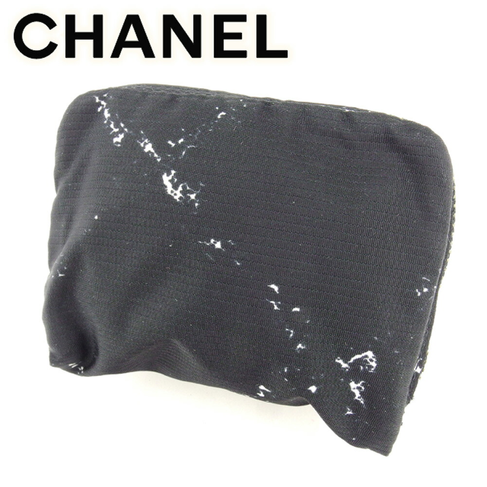 楽天市場】CHANEL シャネル NEWトラベルライン ニュートラベル