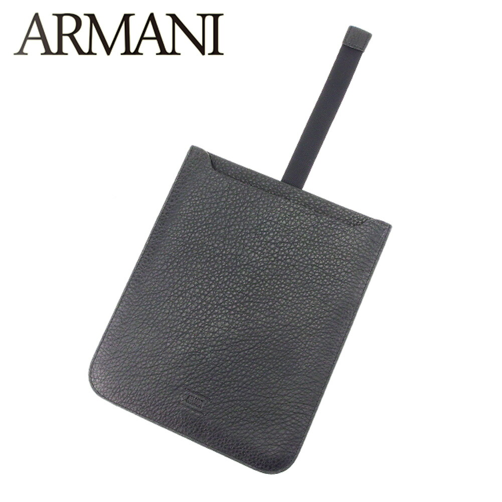 未使用品 GIORGIO ARMANI ジョルジオアルマーニ ガジェットケース 楽天市場】【バッグ】GIORGIO ARMANI ジョルジオ アルマーニ
