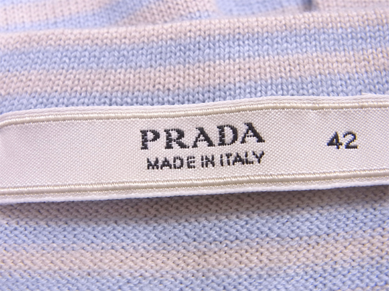 prada label for sale, OFF 77%,www 